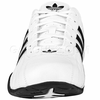 Adidas Originals Обувь adi Racer G16080