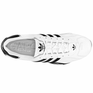 Adidas Originals Shoes adi Racer G16080
