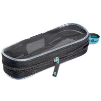 Madwave Mesh Case for Goggles M0703 01