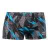 Madwave 游泳短裤 X-Pert U4 M0222 06