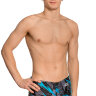 Madwave Swim Shorts X-Pert U4 M0222 06