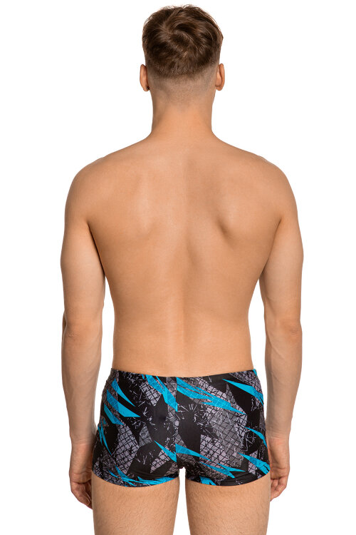 Madwave Shorts de Baño X-Pert U4 M0222 06