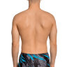 Madwave 游泳短裤 X-Pert U4 M0222 06