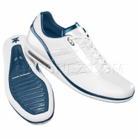Adidas Originals Обувь Porsche Design SP1 G18715