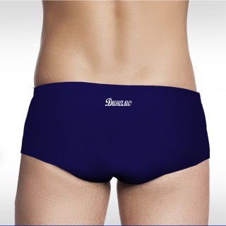 Bbosi 游泳超级坦克泳衣 发电机 DYM9K