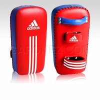 Adidas MMA Макивара ADITP01