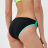 Madwave Swimsuit Women's Crossfit Bottom M1468 07