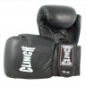Clinch Boxing Gloves CTGV