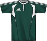 Adidas Регбийная Футболка 305806 регбийная футболка (форма)
rugby t-shirt (tee, jersey)
# 305806
