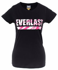 Everlast 短袖上衣伪装 RE0032W