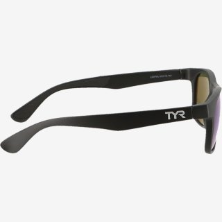 TYR Springdale HTS Gafas de Sol LSSPDL