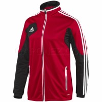 Adidas Футбол Куртка Condivo 12 Training X16885