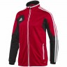 Adidas_Soccer_Jacket_Condivo_12_Training_X16885_1.jpg