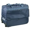 亚瑟士运动包行李袋奥林匹克 T778ZD