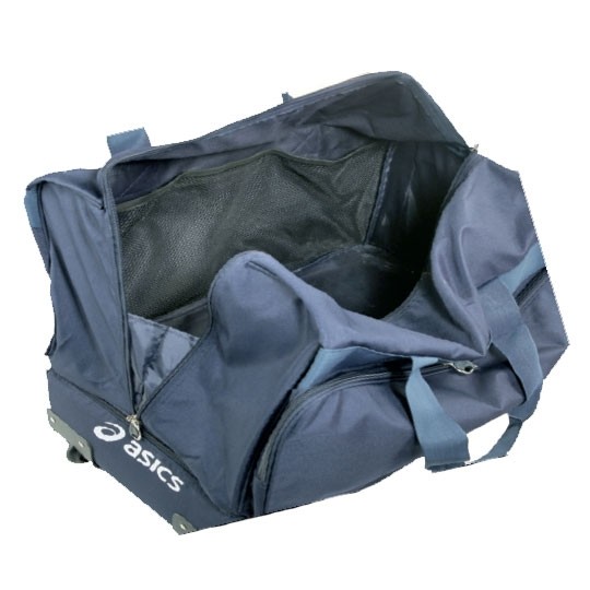 亚瑟士运动包行李袋奥林匹克 T778ZD