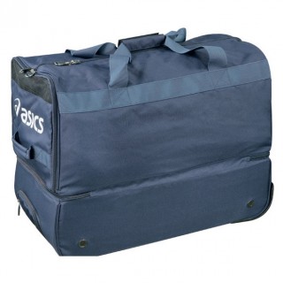 Asics Bag Borsone Olimpico T778ZD