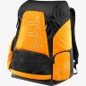 TYR Backpack Alliance 45L LATBP45