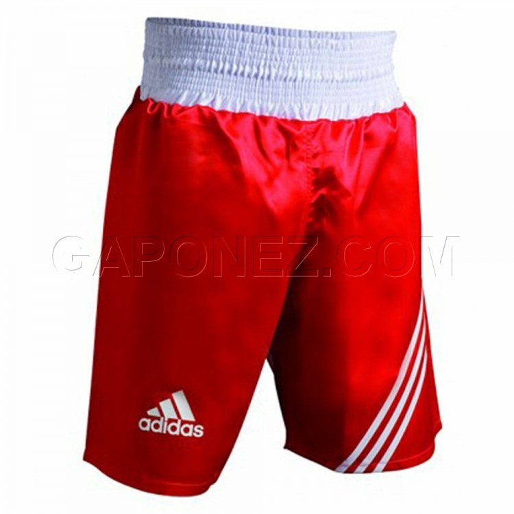 Adidas_Boxing_Shorts_Multi_02_ADISMB02_RD_WH.jpg