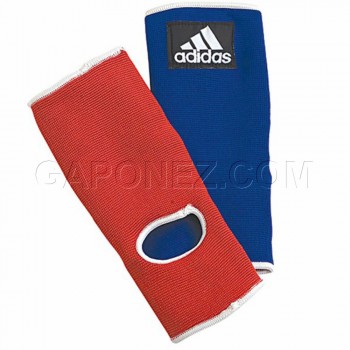 Adidas Martial Arts Ankle Reversible adiCHT01  