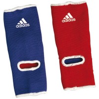 阿迪达斯武术脚踝可逆 adiCHT01