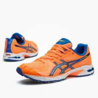 Asics Беговая Обувь для Соревнований GEL-DS SKY SPEED 3 T2C3N-3007