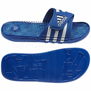 Adidas Сланцы Adissage Camo Q21145