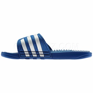 Adidas Сланцы Adissage Camo Q21145
