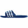 Adidas_Slides_Adissage_Camo_Q21145_3.jpg