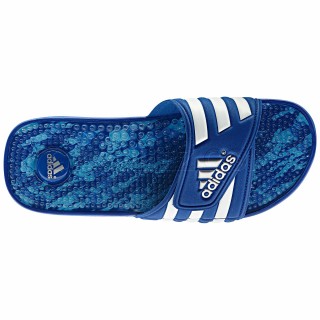 Adidas Сланцы Adissage Camo Q21145