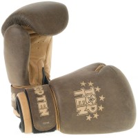 前十名 拳击手套复古 2044-8