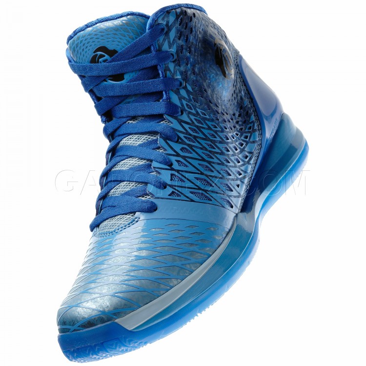 Adidas_Basketball_Shoes_D_Rose_3.5_Running_White_Blue_Color_G59654_02.jpg
