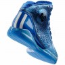 Adidas_Basketball_Shoes_D_Rose_3.5_Running_White_Blue_Color_G59654_03.jpg