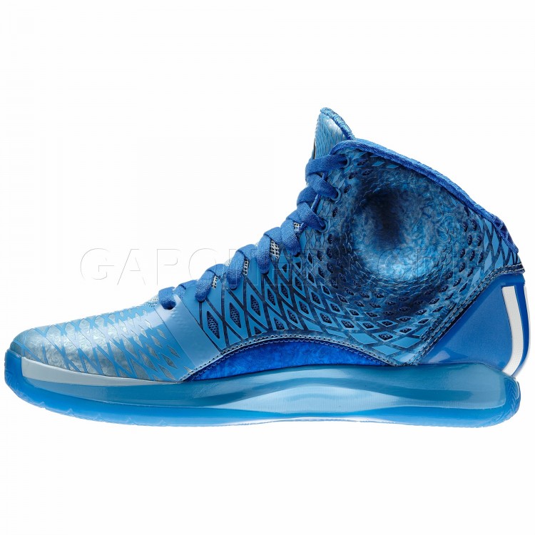 Adidas_Basketball_Shoes_D_Rose_3.5_Running_White_Blue_Color_G59654_04.jpg