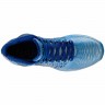 Adidas_Basketball_Shoes_D_Rose_3.5_Running_White_Blue_Color_G59654_05.jpg