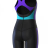 Madwave 泳装女式运动型 M0167 01