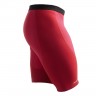 Rehband Shorts Core Line 7785