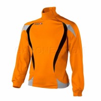 Macron Верх LS Sultan 51431309