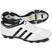 Adidas Zapatos de Fútbol AdiPURE 2.0 TRX FG 038371