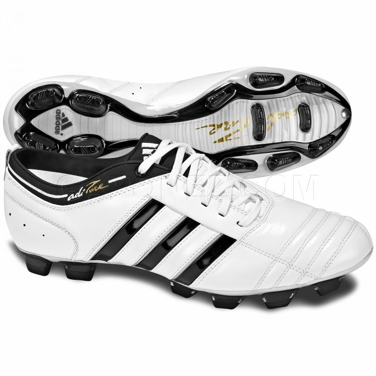 Adidas Shoes AdiPURE 2.0 TRX FG 038371 Men's Football Traxion Firm Ground from Gaponez Sport