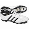 Adidas _Soccer_Shoes_Adipure_2_TRX_FG_038371_1.jpeg