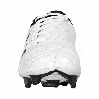 Adidas Футбольная Обувь AdiPURE 2.0 TRX FG 038371