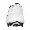 Adidas _Soccer_Shoes_Adipure_2_TRX_FG_038371_2.jpeg