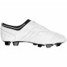 Adidas _Soccer_Shoes_Adipure_2_TRX_FG_038371_4.jpeg