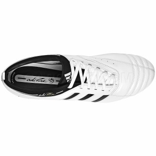 阿迪达斯足球鞋 AdiPURE 2.0 TRX FG 038371