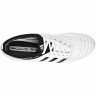 Adidas _Soccer_Shoes_Adipure_2_TRX_FG_038371_5.jpeg