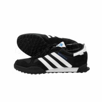 Adidas Originals Обувь Marathon 80 79357