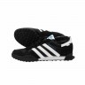 Adidas_Originals_Footwear_Marathon_80_79357_1.jpeg