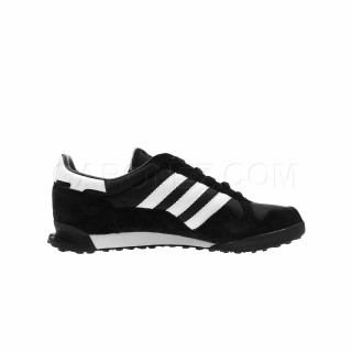 Adidas Originals Обувь Marathon 80 79357