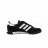 Adidas_Originals_Footwear_Marathon_80_79357_3.jpeg