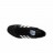 Adidas_Originals_Footwear_Marathon_80_79357_6.jpeg